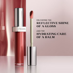 Prada Beauty - Prada Reflection Glossy Liquid Balm